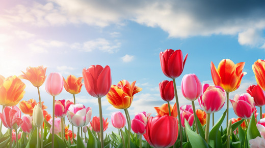 1739490 (a): :2560x1434